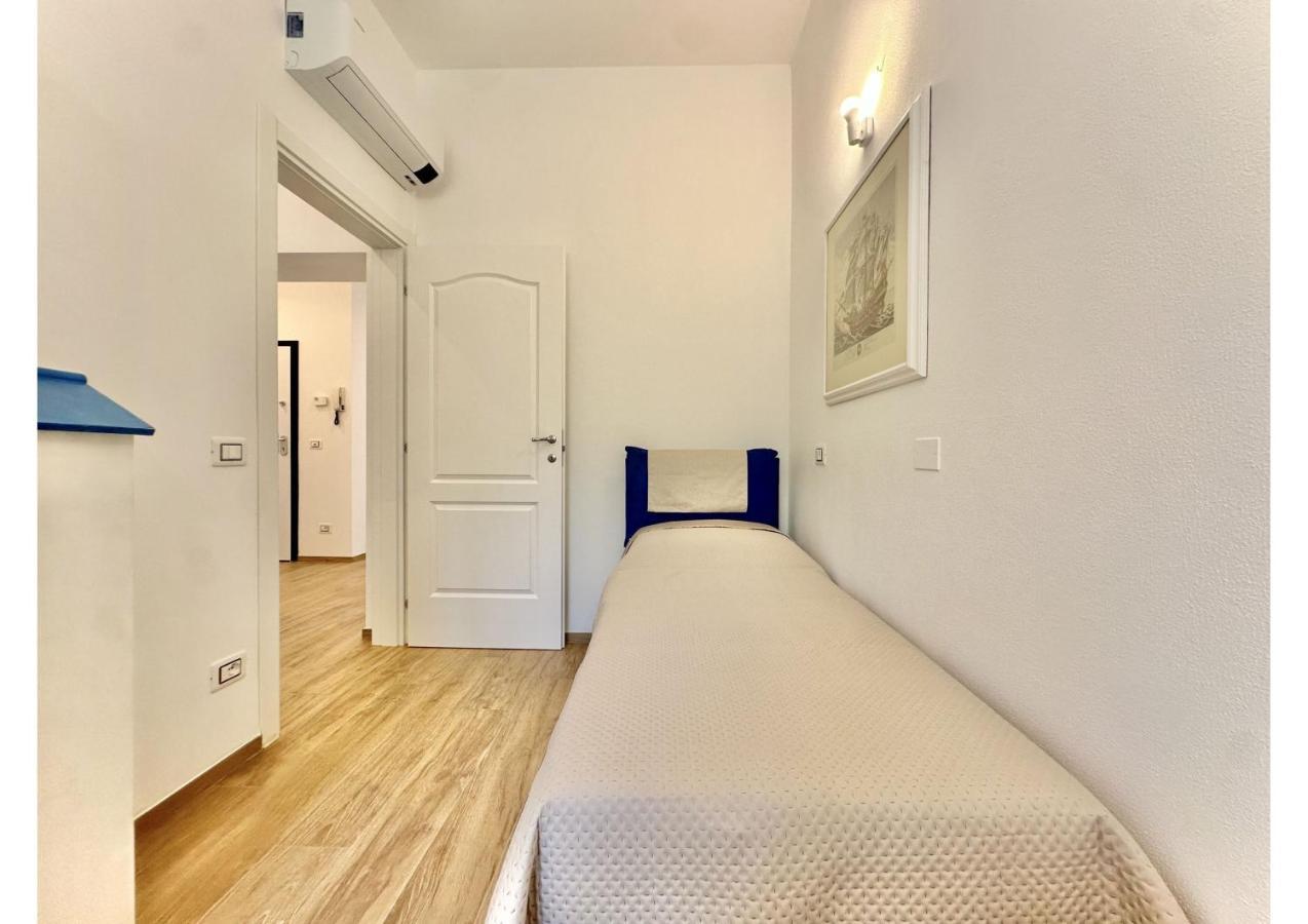 Luxe Apartment Camaiore Exterior foto