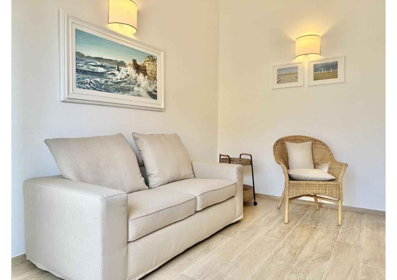 Luxe Apartment Camaiore Exterior foto